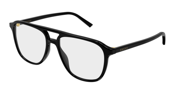 GUCCI GG2237O 001 54