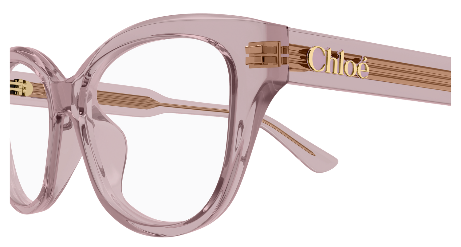 CHLOÉ CH0381OL 004 51