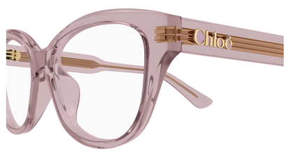 CHLOÉ CH0381OL 004 51