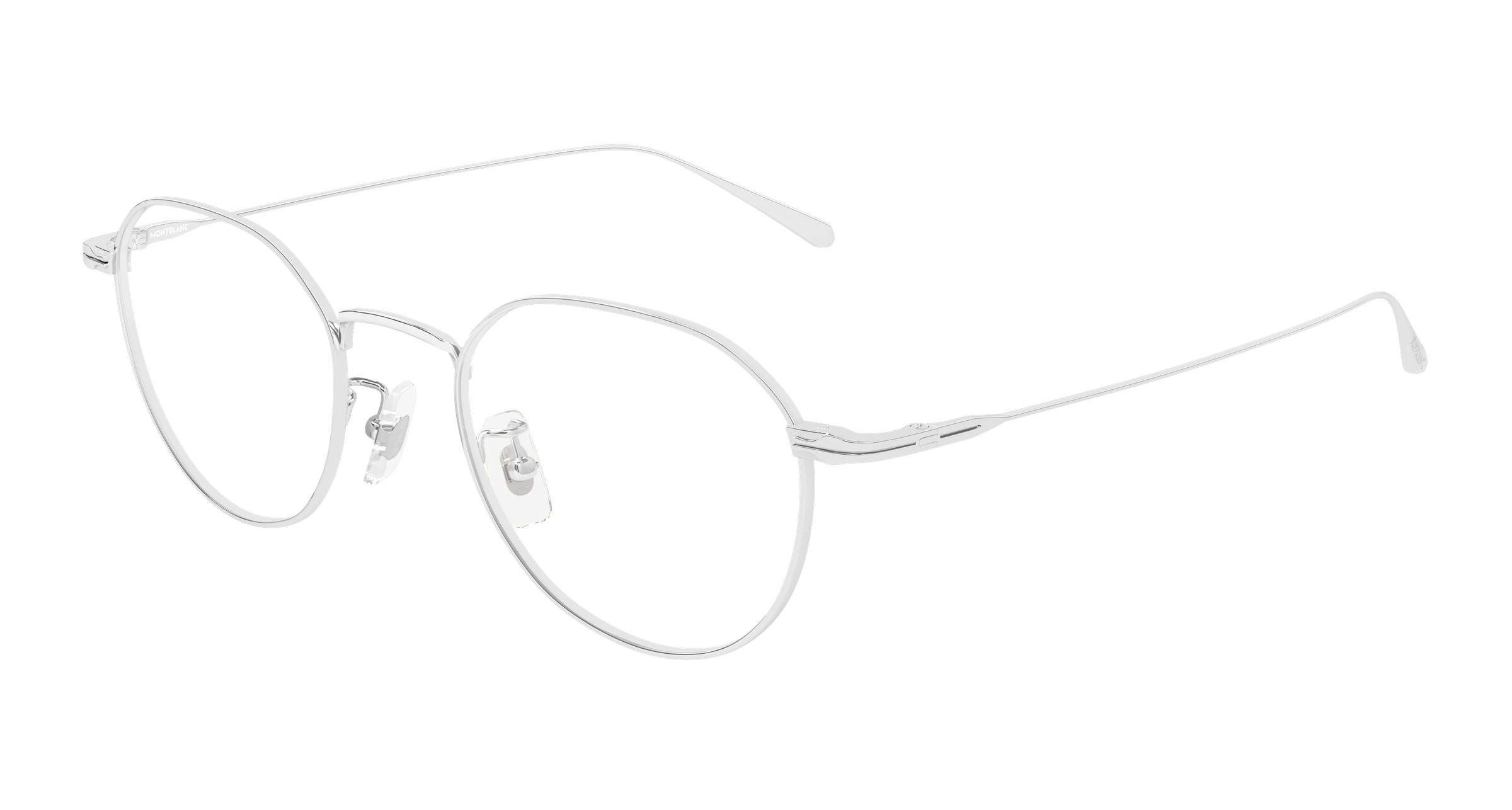 MONTBLANC MB0476OA 002 49