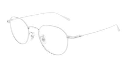 MONTBLANC MB0476OA 002 49