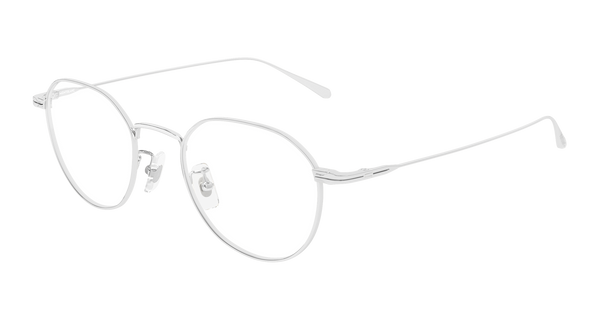 MONTBLANC MB0476OA 002 49