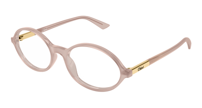 CHLOÉ CH0367O 004 54