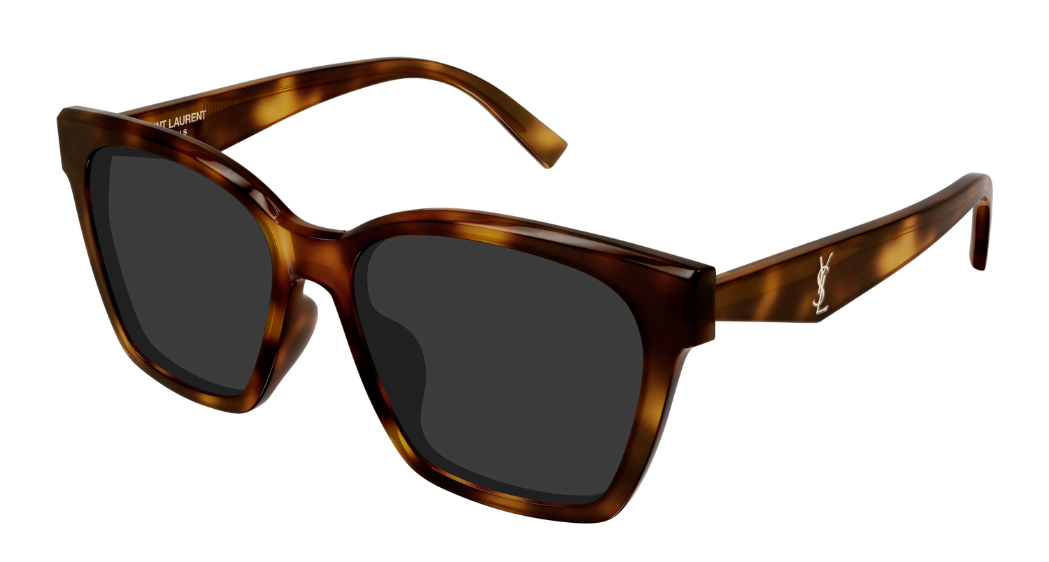 SAINT LAURENT SL M171/F 003 57
