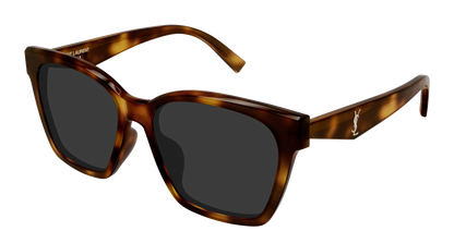 SAINT LAURENT SL M171/F 003 57