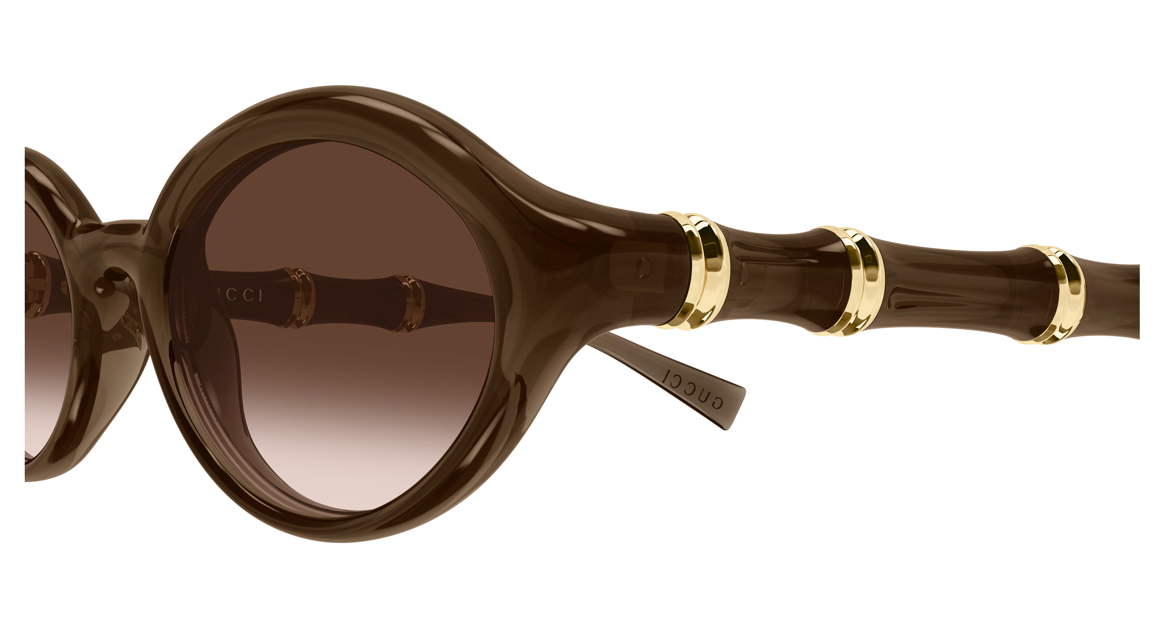 GUCCI GG2059S 003 51