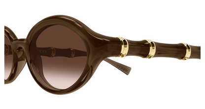 GUCCI GG2059S 003 51