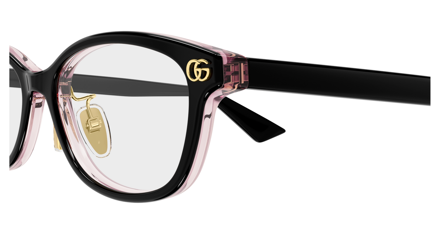 GUCCI GG2144OJ 003 52