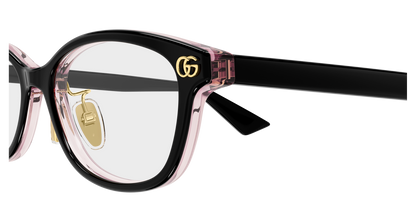 GUCCI GG2144OJ 003 52