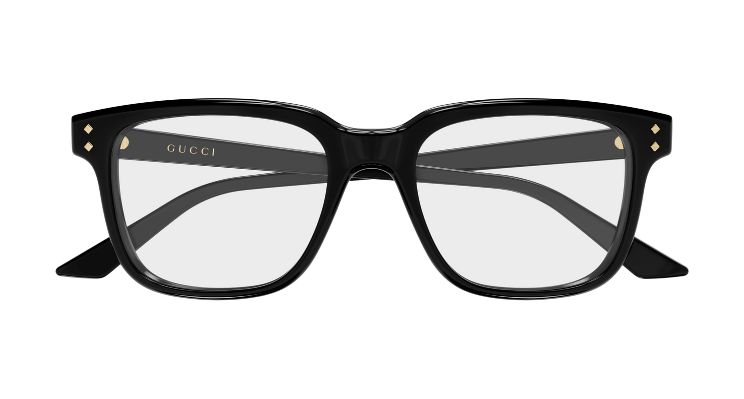 GUCCI GG2131O 005 53