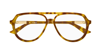 CHLOÉ CH0366O 003 57