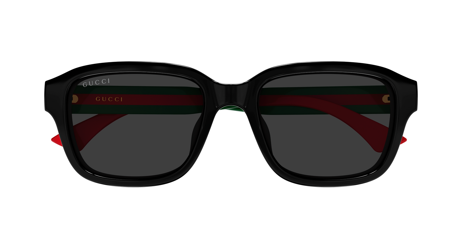 GUCCI GG2120SA 001 55