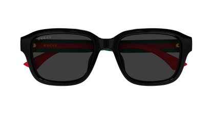 GUCCI GG2120SA 001 55