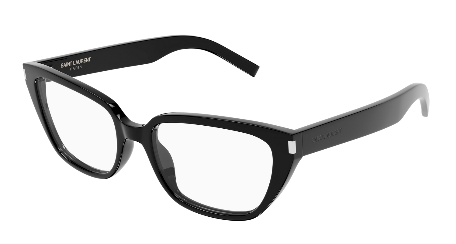 SAINT LAURENT SL 896 001 55