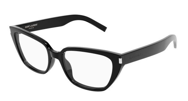 SAINT LAURENT SL 896 001 55