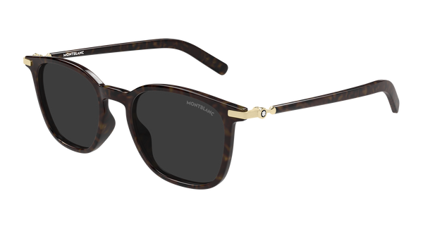 MONTBLANC MB0460S 003 50