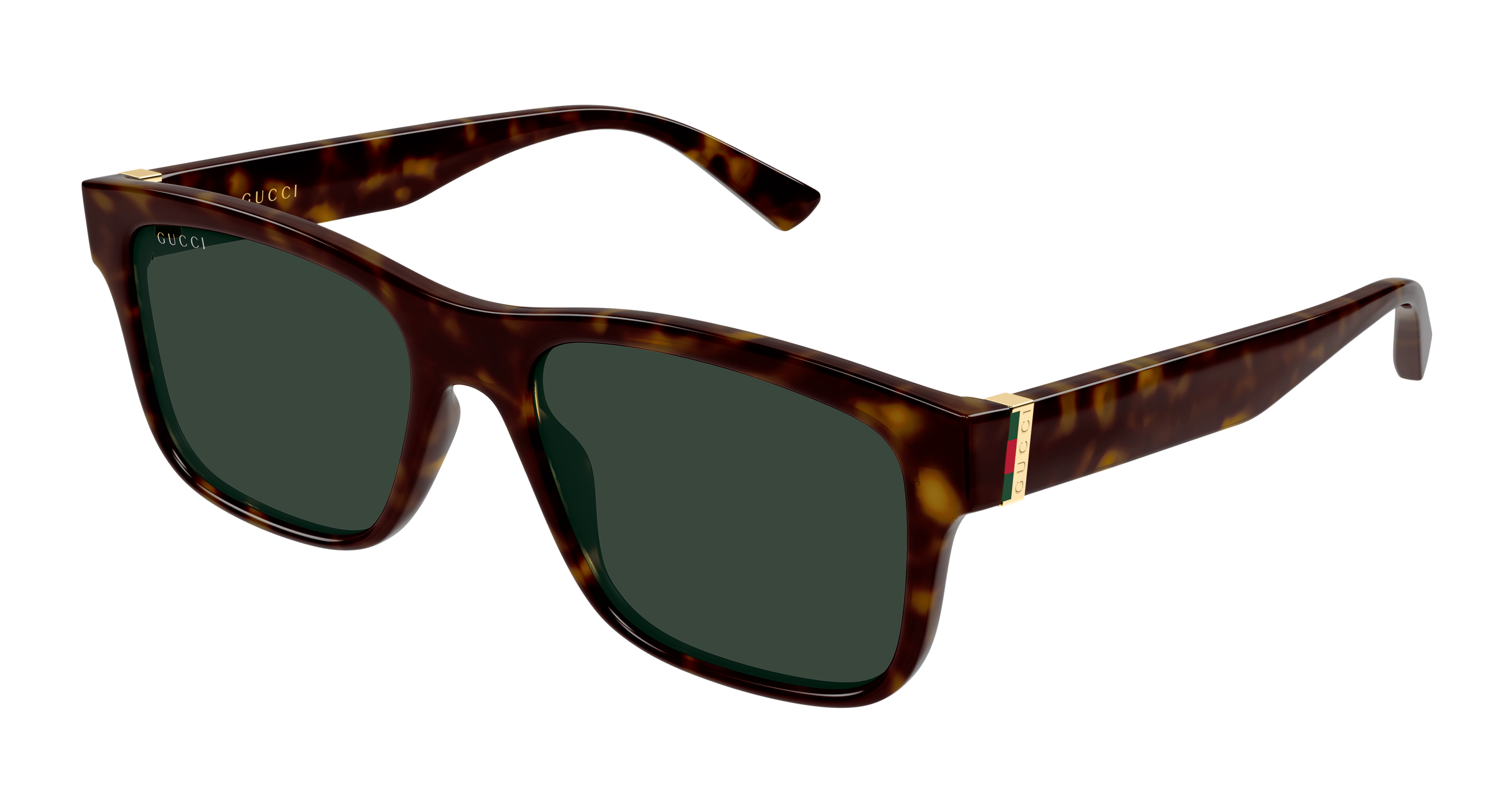 GUCCI GG2085S 002 55