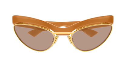 Bottega Veneta BV1480S 005 59