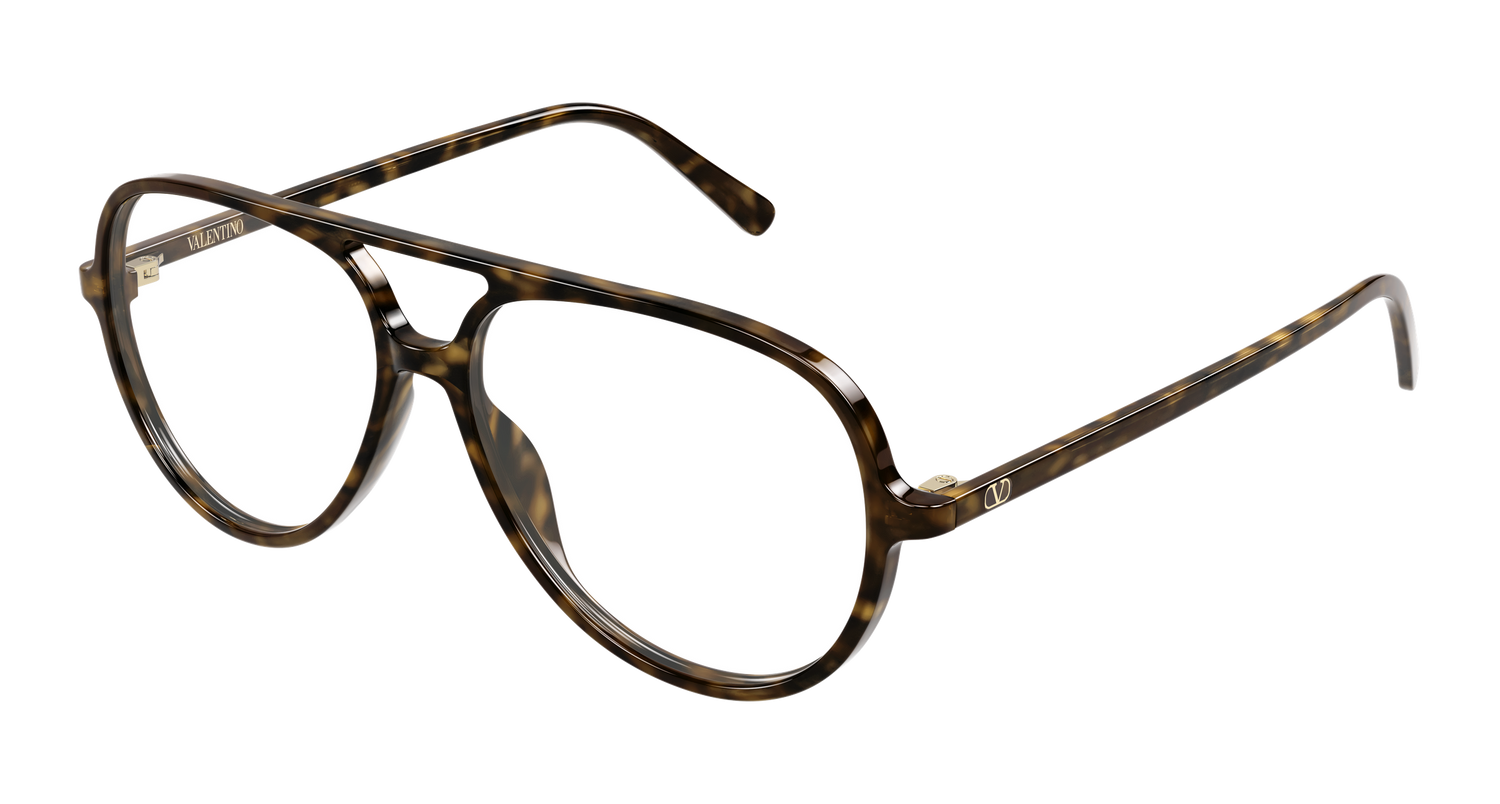 VALENTINO VG0023O 002 56