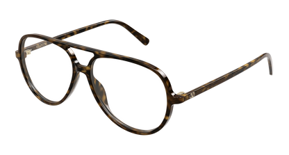 VALENTINO VG0023O 002 56