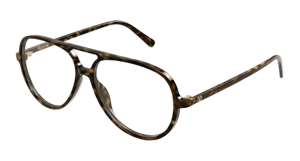 VALENTINO VG0023O 002 56