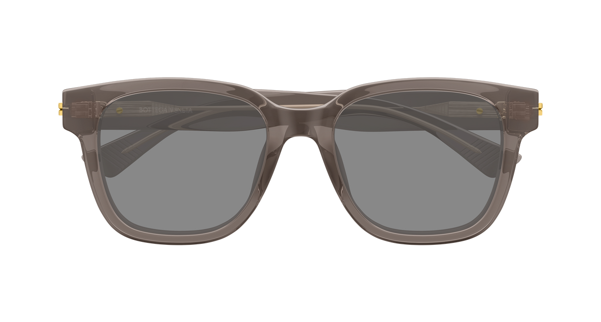 Bottega Veneta BV1461SK 004 54