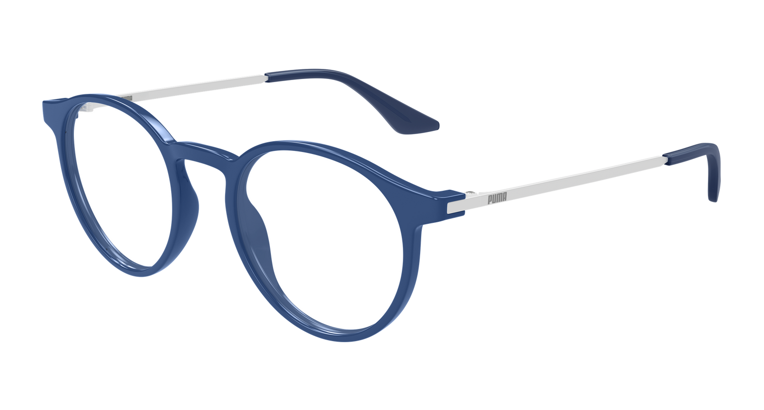 PUMA PU0524O 004 48