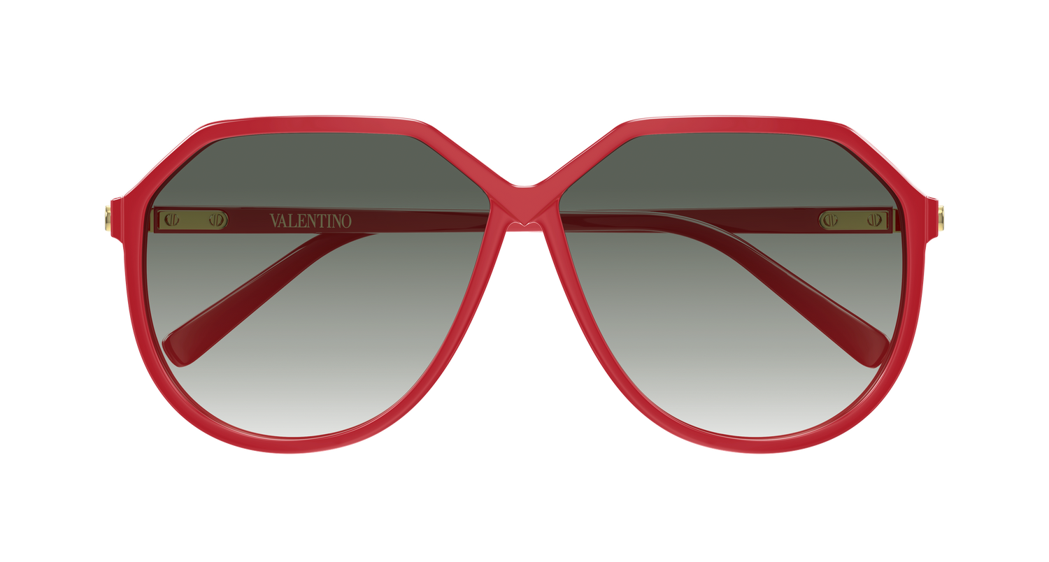 VALENTINO VG0026S 003 61