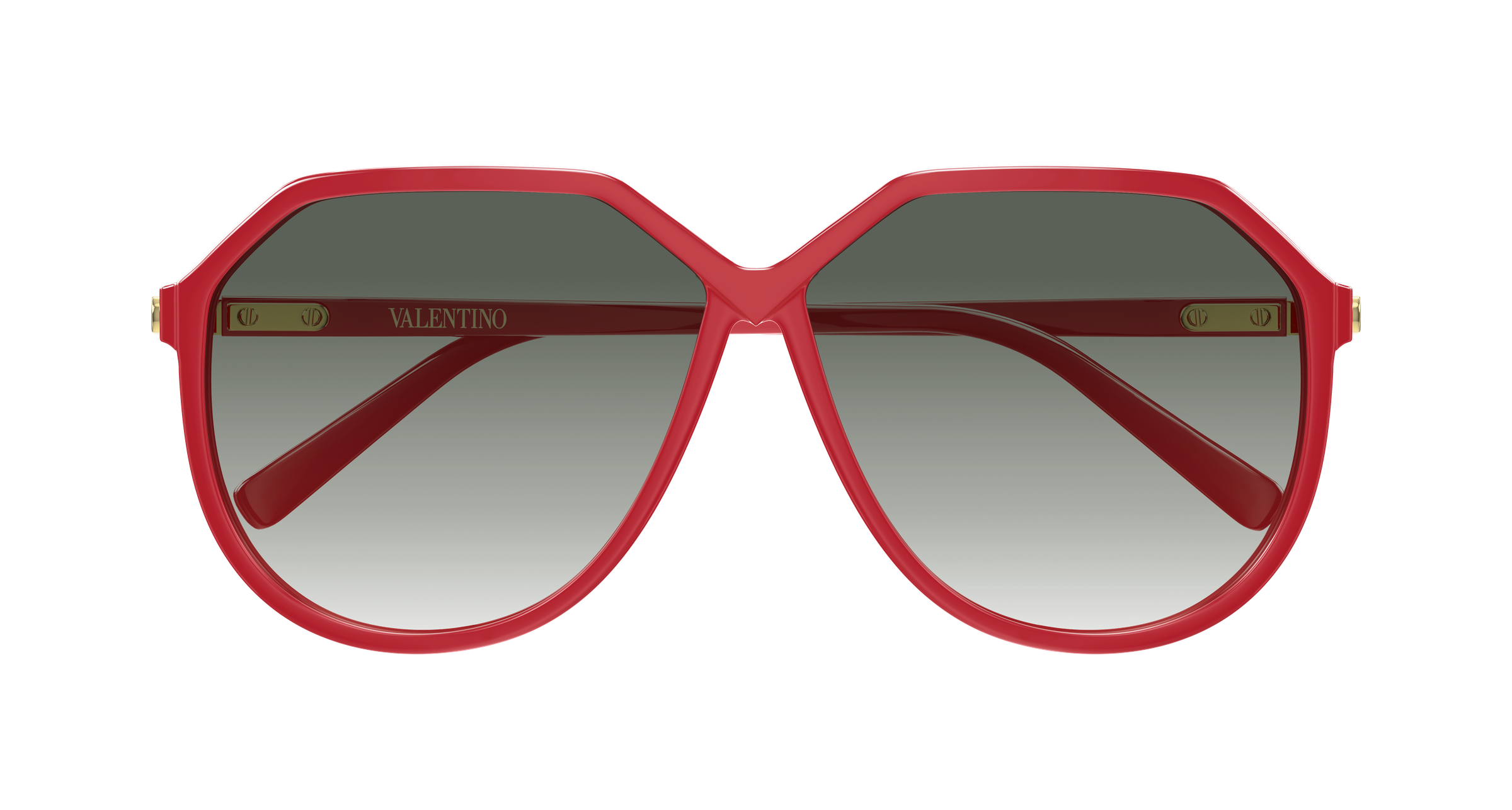 VALENTINO VG0026S 003 61