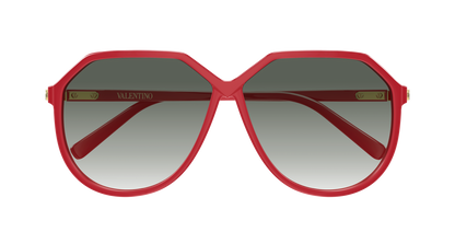 VALENTINO VG0026S 003 61