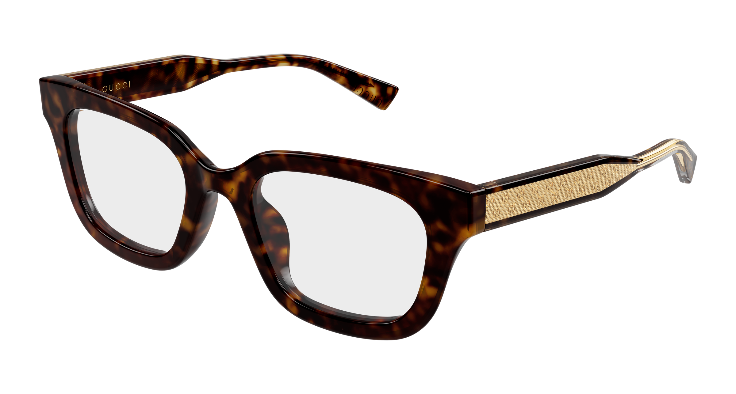 GUCCI GG2067OL 002 49