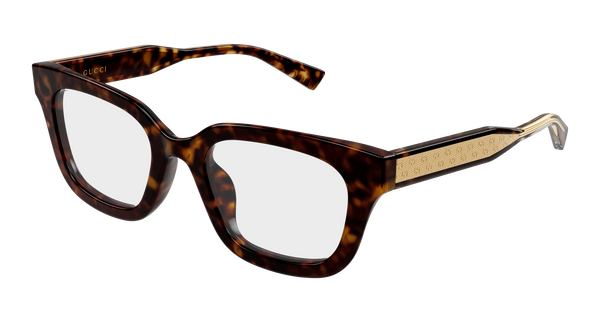 GUCCI GG2067OL 002 49