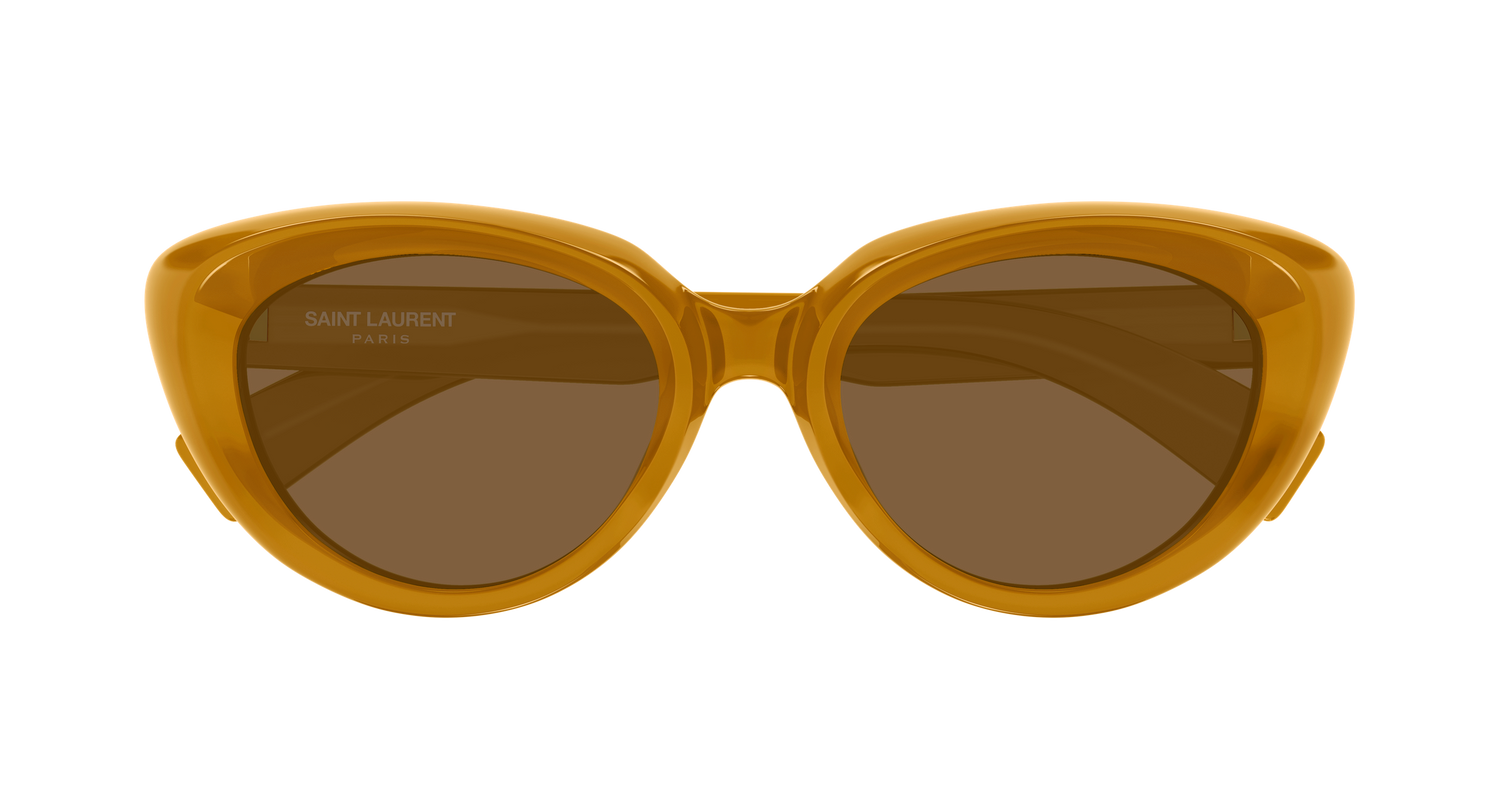 SAINT LAURENT SL 859/K 005 54