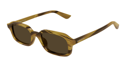 ALEXANDER MCQUEEN AM0558S 003 51