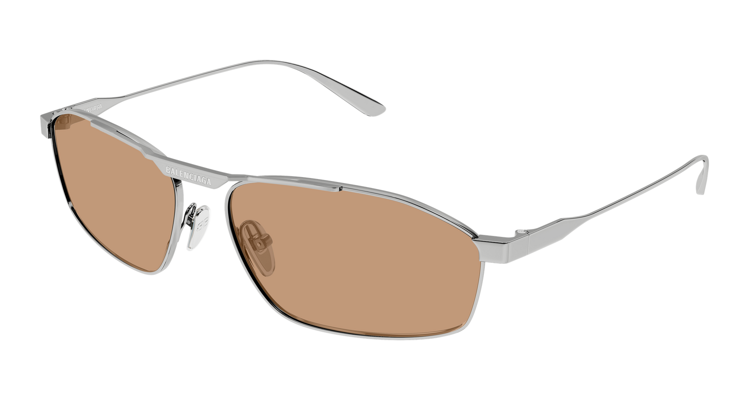 BALENCIAGA BB0416S 006 63