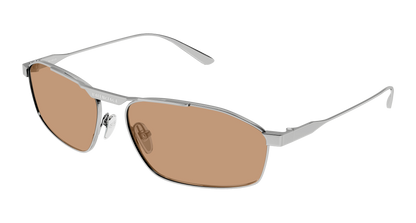 BALENCIAGA BB0416S 006 63