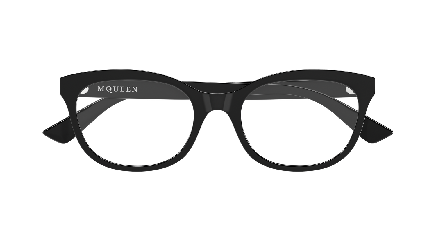 ALEXANDER MCQUEEN AM0569O 001 53