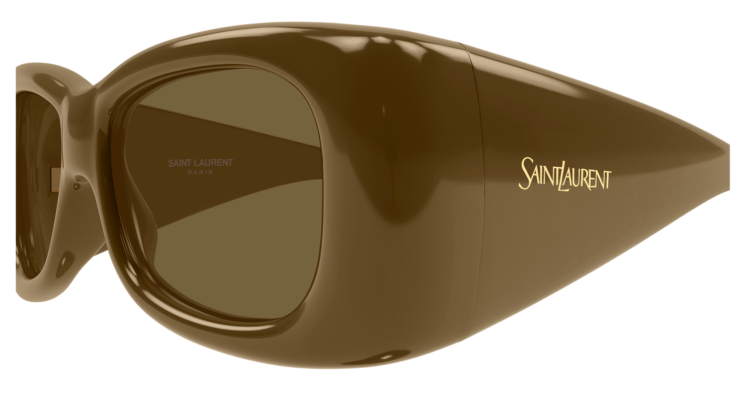 SAINT LAURENT SL 901 HOWL 009 61
