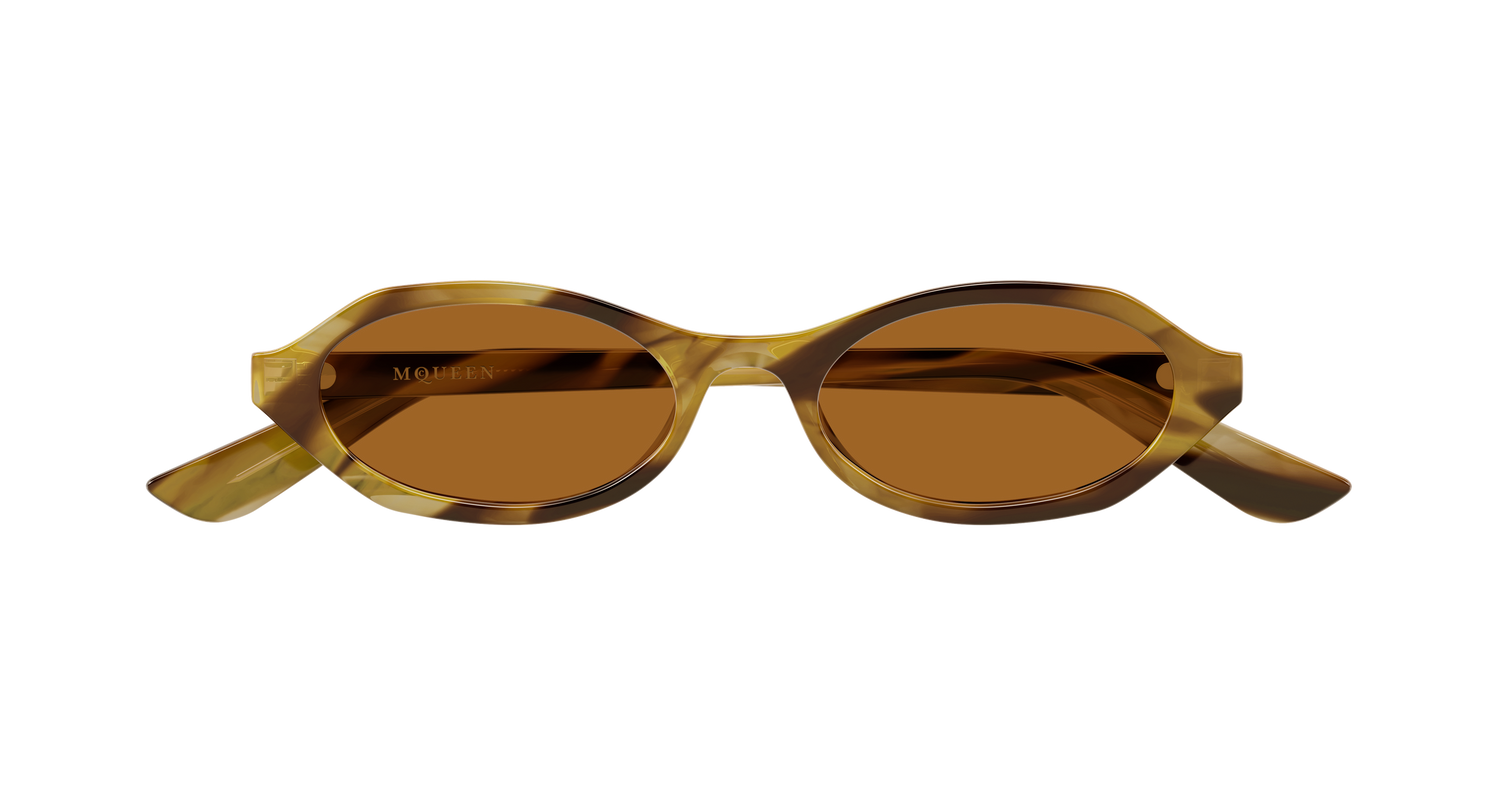 ALEXANDER MCQUEEN AM0559S 003 51