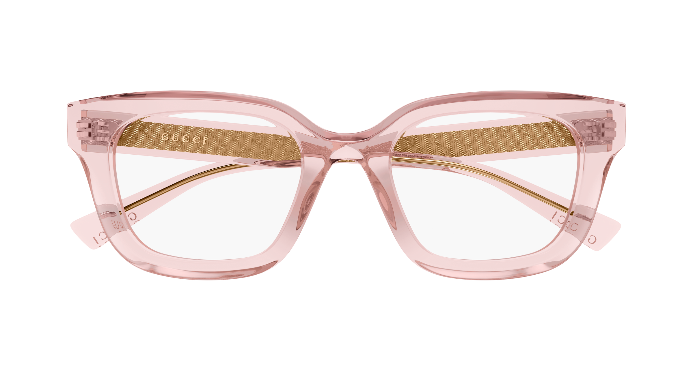 GUCCI GG2067OL 003 49