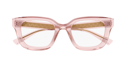 GUCCI GG2067OL 003 49