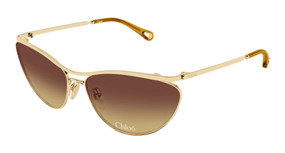 CHLOÉ CH0386S 004 62