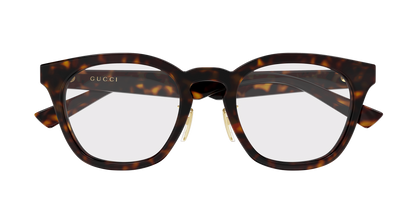 GUCCI GG2187OA 002 50