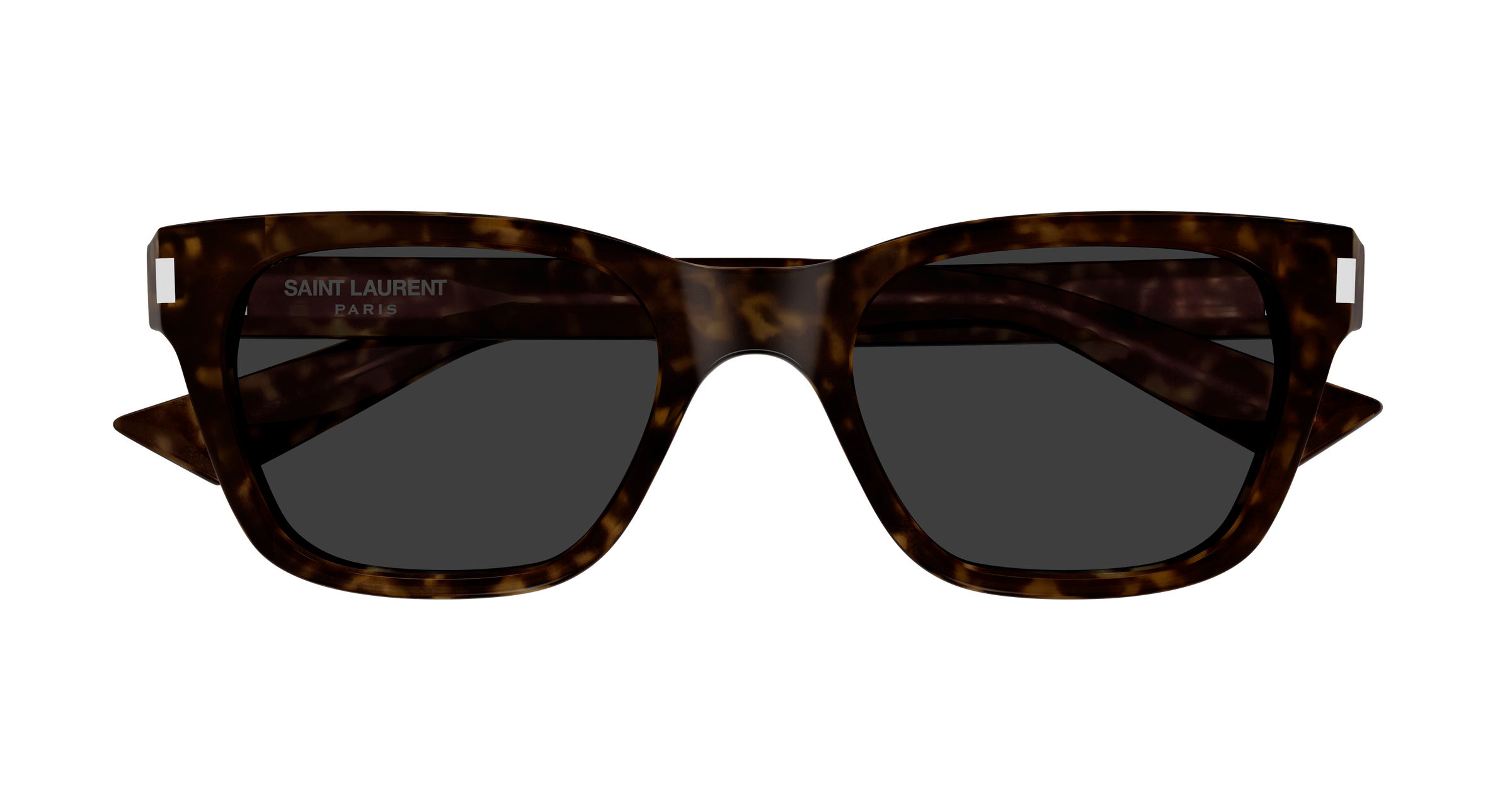 SAINT LAURENT SL 874 002 52