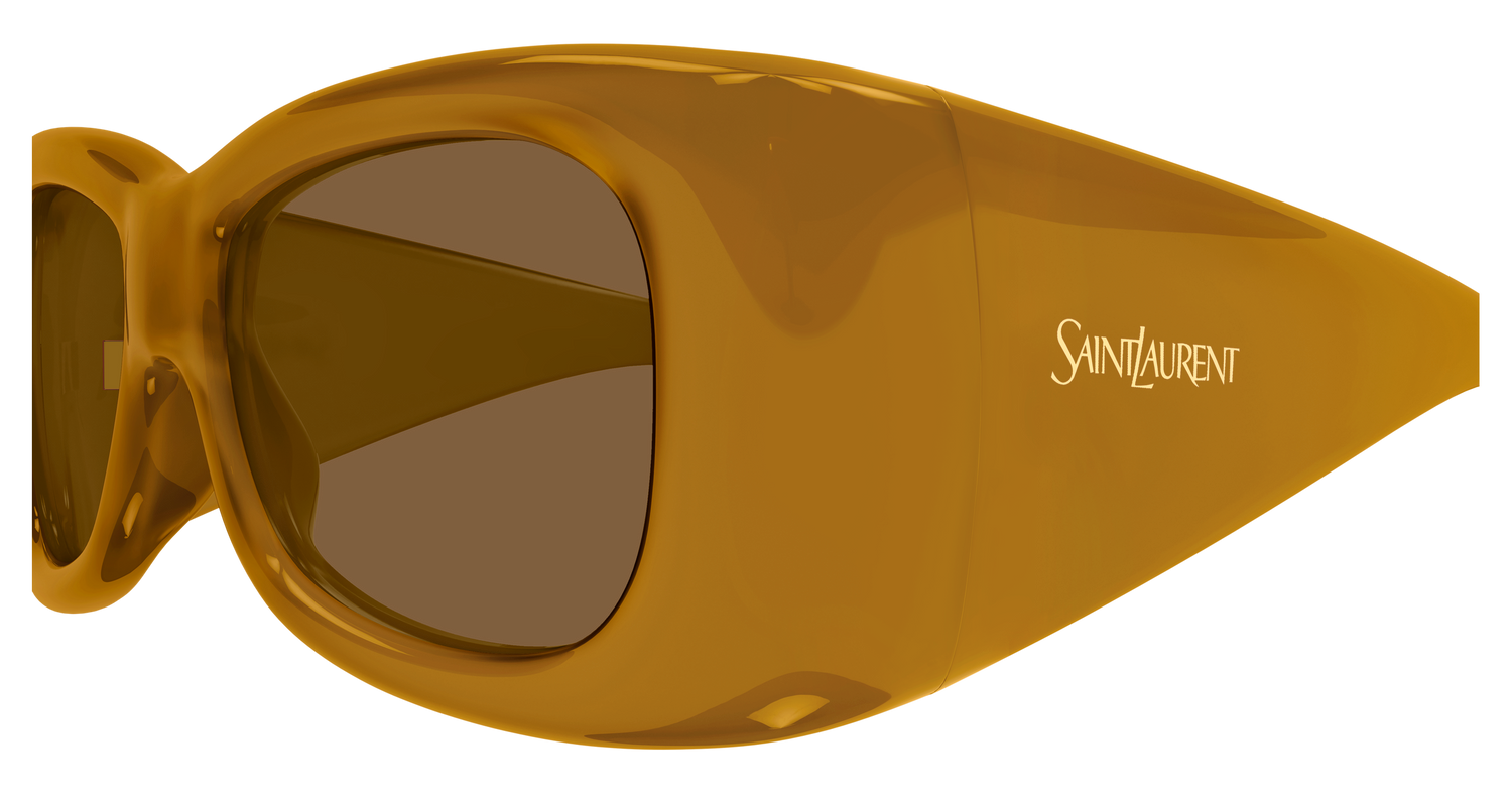 SAINT LAURENT SL 901 HOWL 008 61