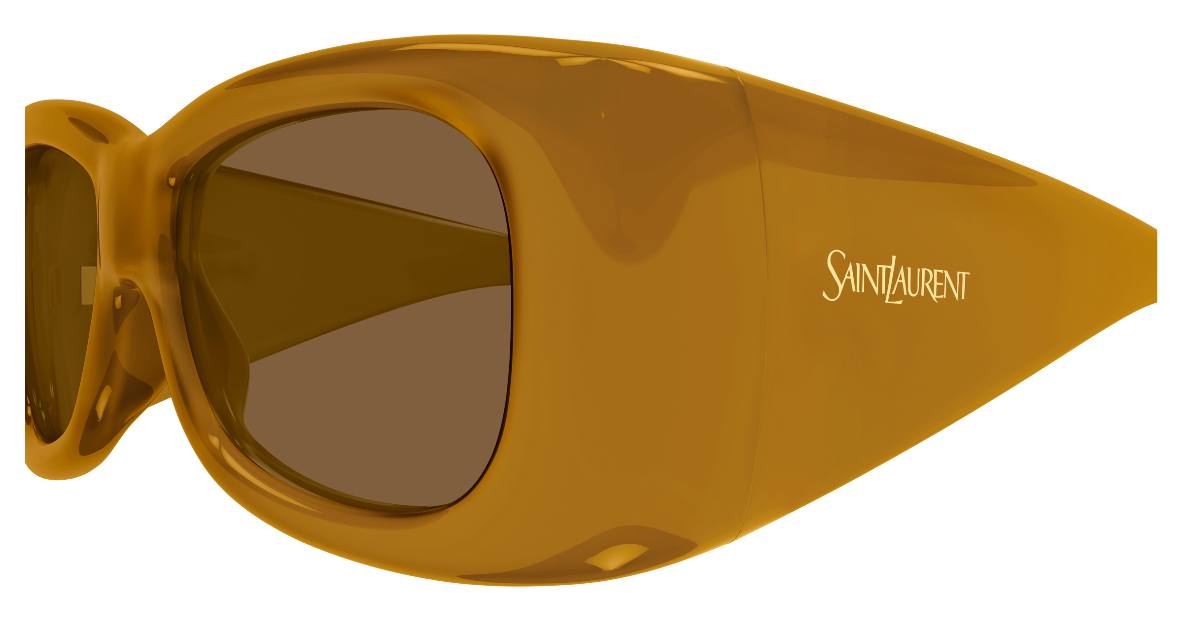 SAINT LAURENT SL 901 HOWL 008 61