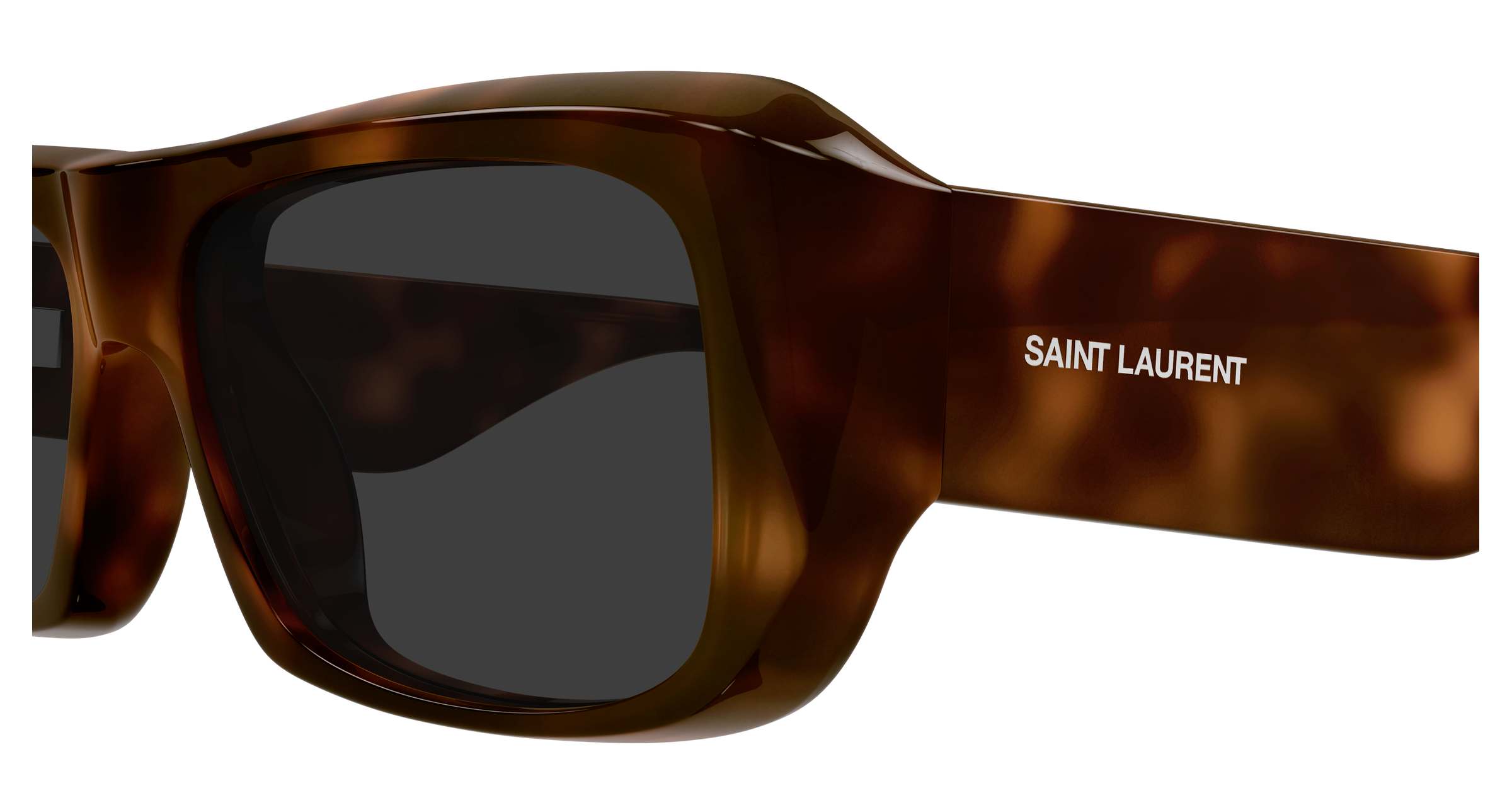 SAINT LAURENT SL 869 003 57