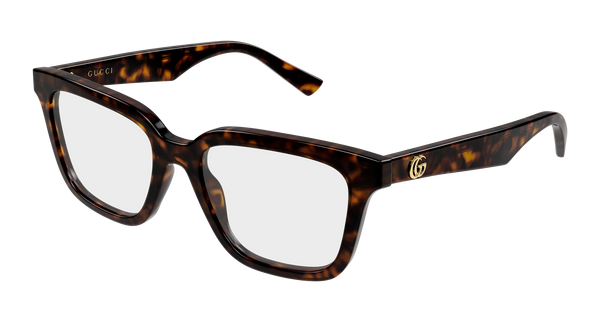 GUCCI GG2186OA 002 52