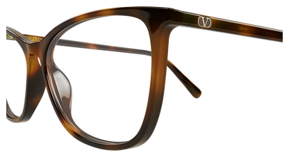 VALENTINO VG0024O 007 58