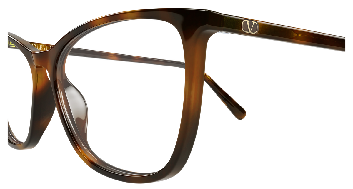 VALENTINO VG0024O 007 58
